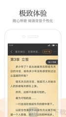 懂球帝官网-懂球帝APP下载